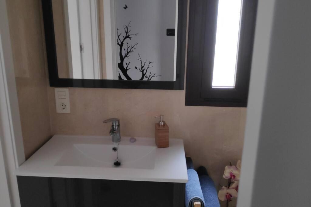 Appartement El Palacete De San Juan De Reyes *