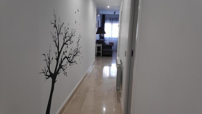 Appartement El Palacete De San Juan De Reyes